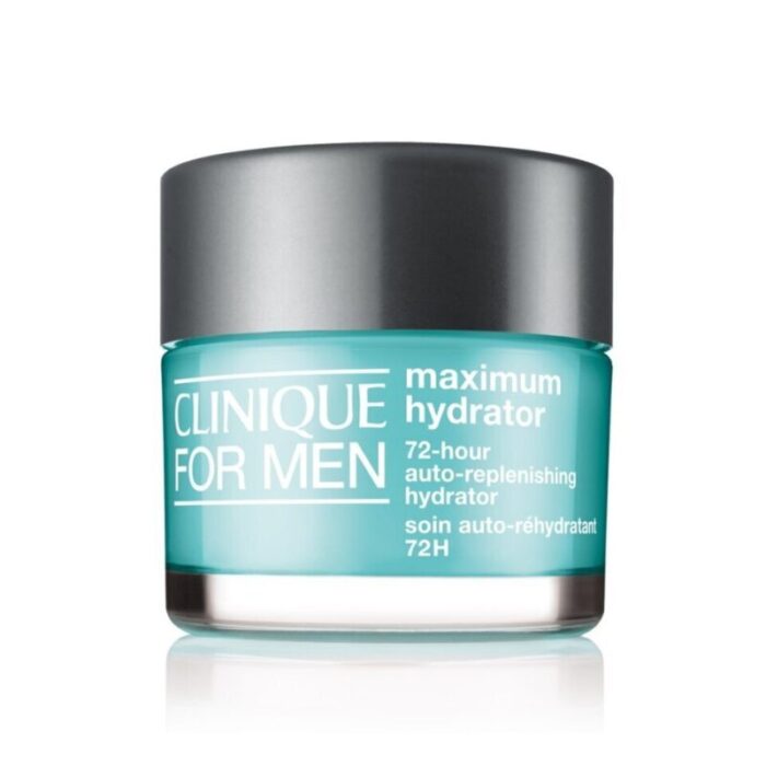 clinique for men maximum hydrator 72 hour auto replenishing hydrator 50ml 240611092052