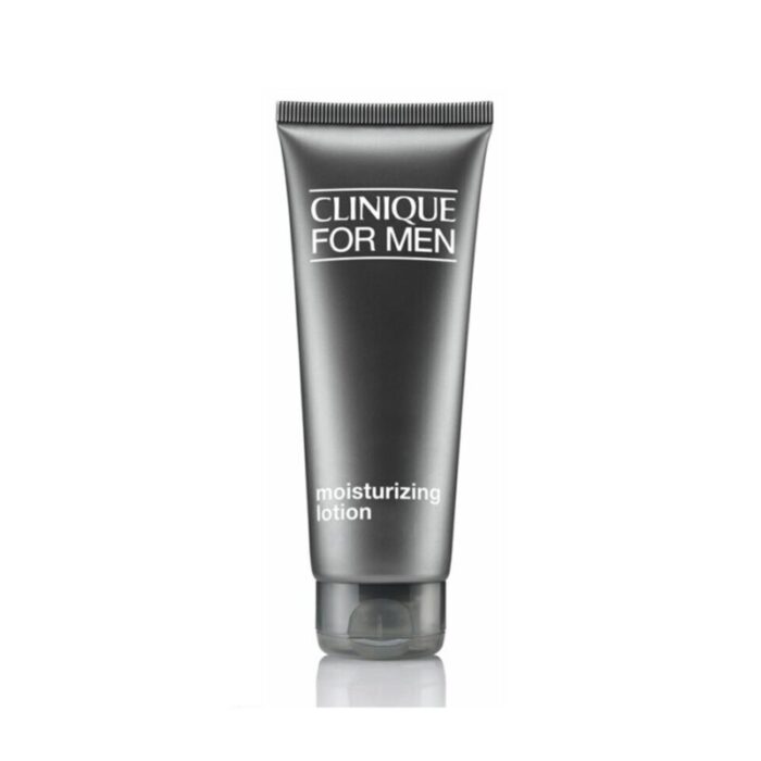 clinique for men moisture lotion 100ml 240613113744