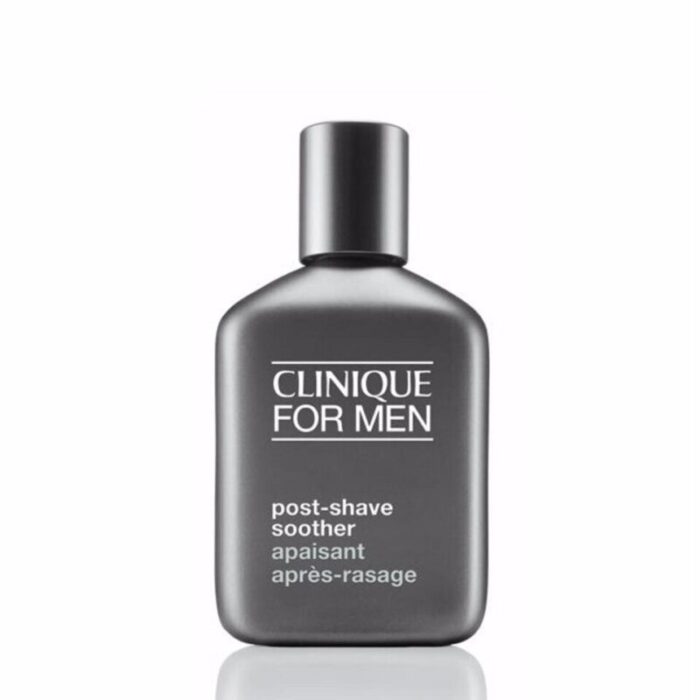 clinique for men post shave soother 75ml 240717111947