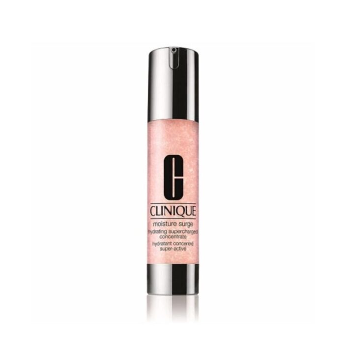 clinique moisture surge hydrating supercharged concentrate 48ml 241010023541