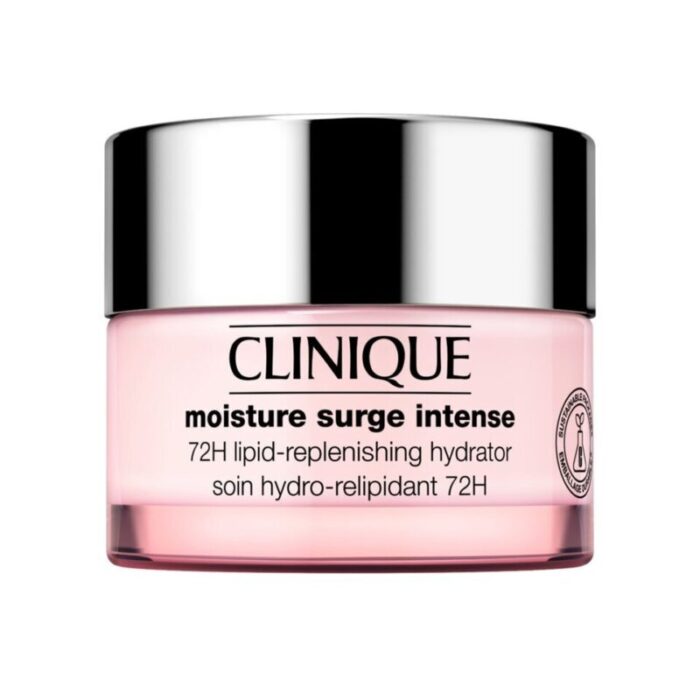 clinique moisture surge intense 72h lipid replenishing hydrator 240613113803