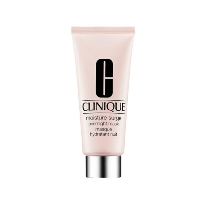 clinique moisture surge overnight mask 100ml 240613113744