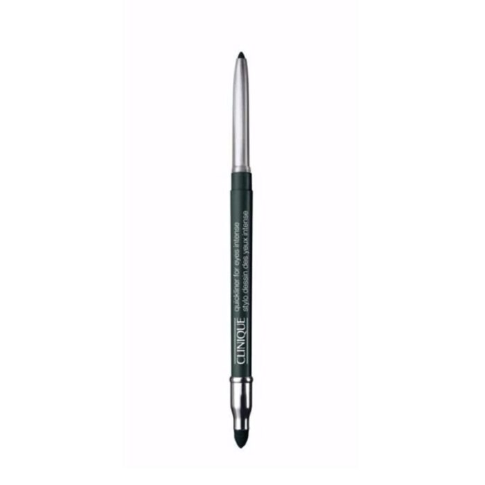 clinique quickliner for eyes intense 240611092054