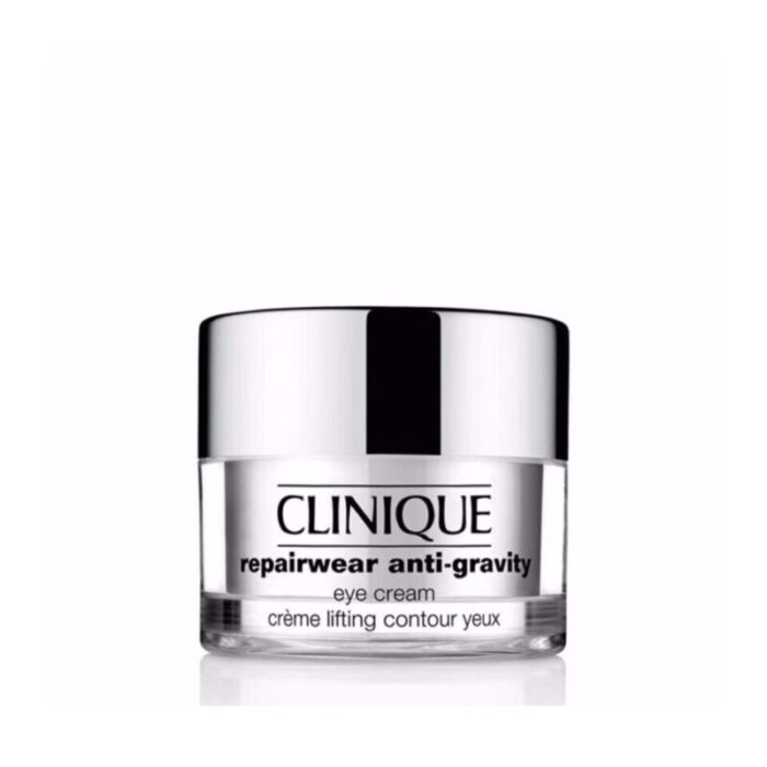 clinique repairwear anti gravity eye cream 241010021407