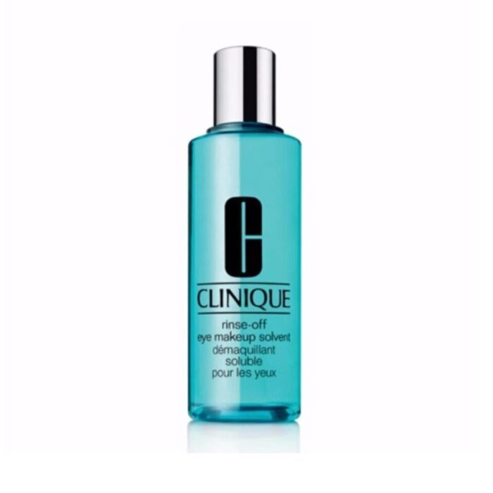 clinique rinse off eye makeup solvent 125ml 240613113749