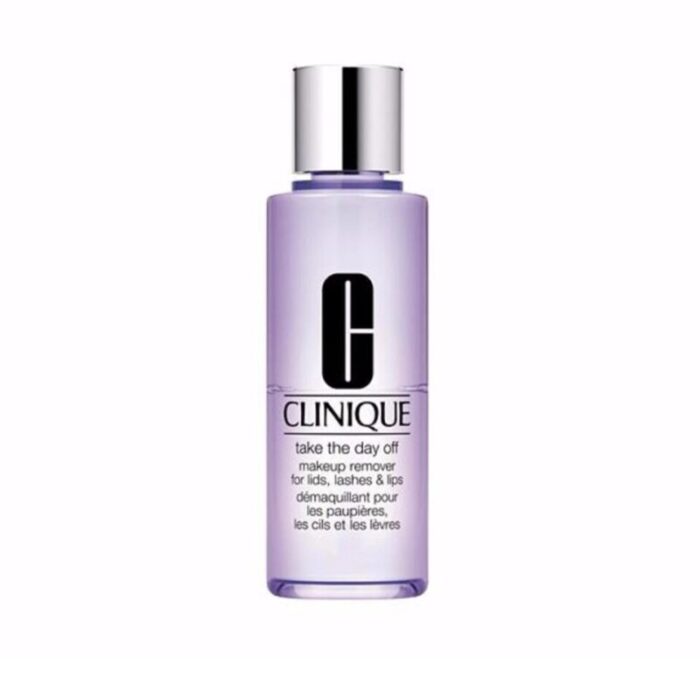 clinique take the day off 125ml 240918043838