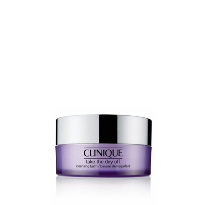 clinique take the day off cleansing balm 125ml 240918043623