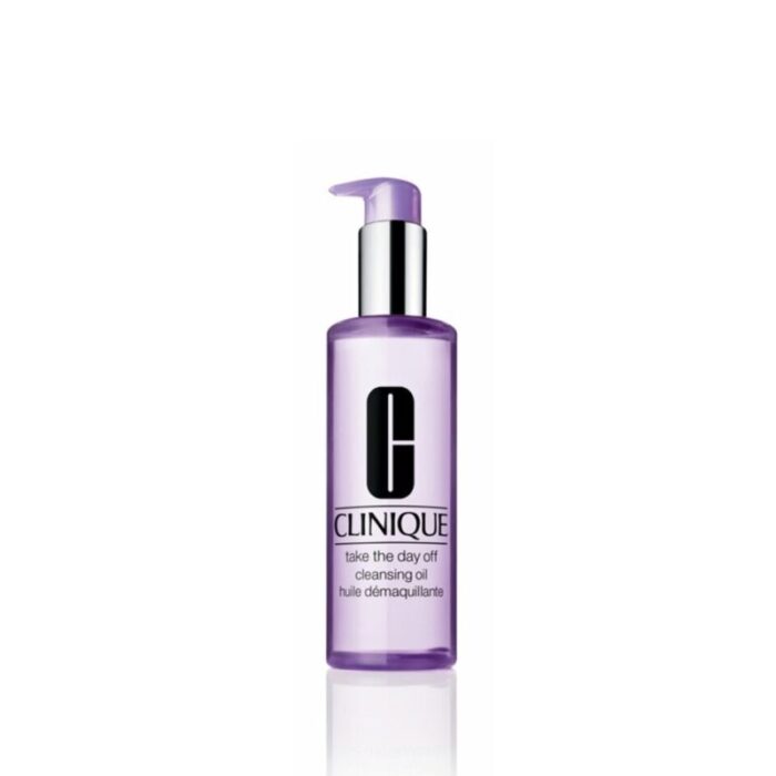 clinique take the day off cleansing oil 200ml 240614090647