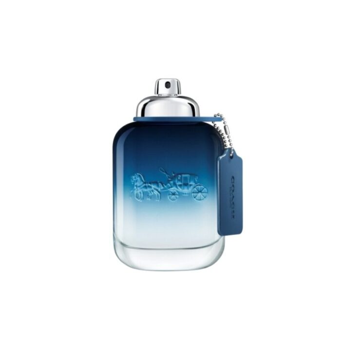 coach blue edt 100ml 240918043413 1