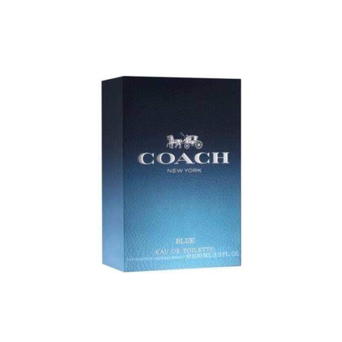 coach blue edt 100ml 240918043413 2