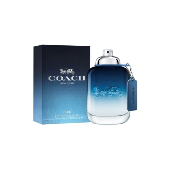 coach blue edt 100ml 240918043413