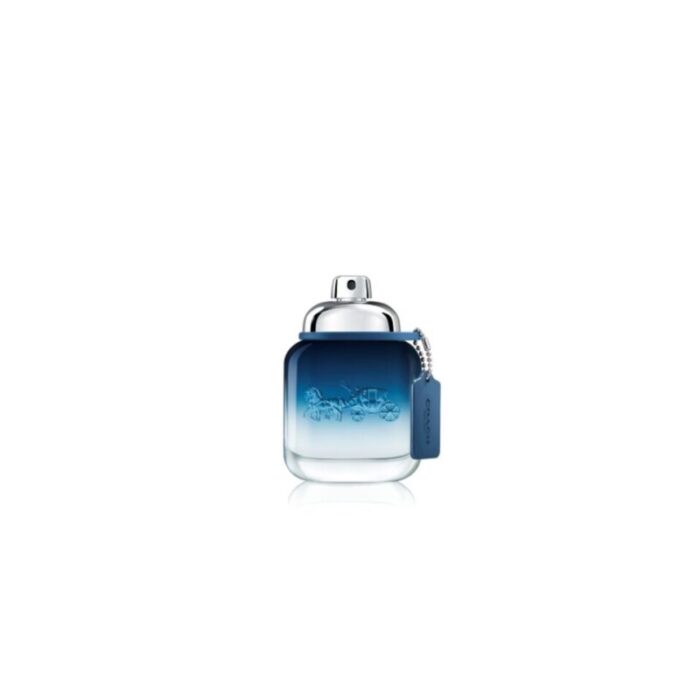 coach blue edt 240725023426 1