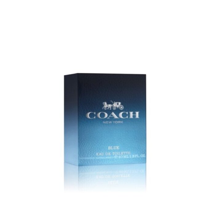 coach blue edt 240725023426 2