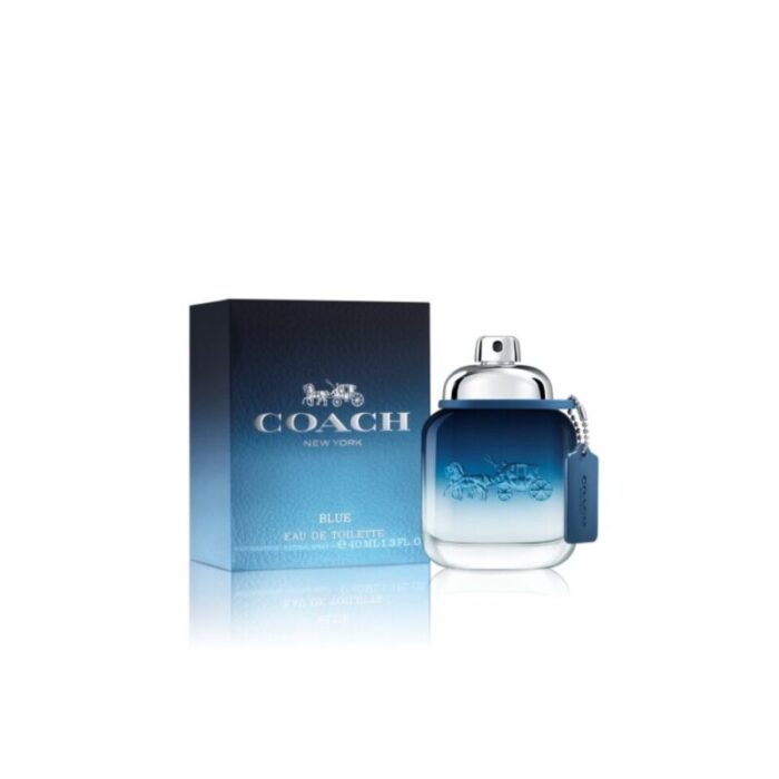 coach blue edt 240725023426