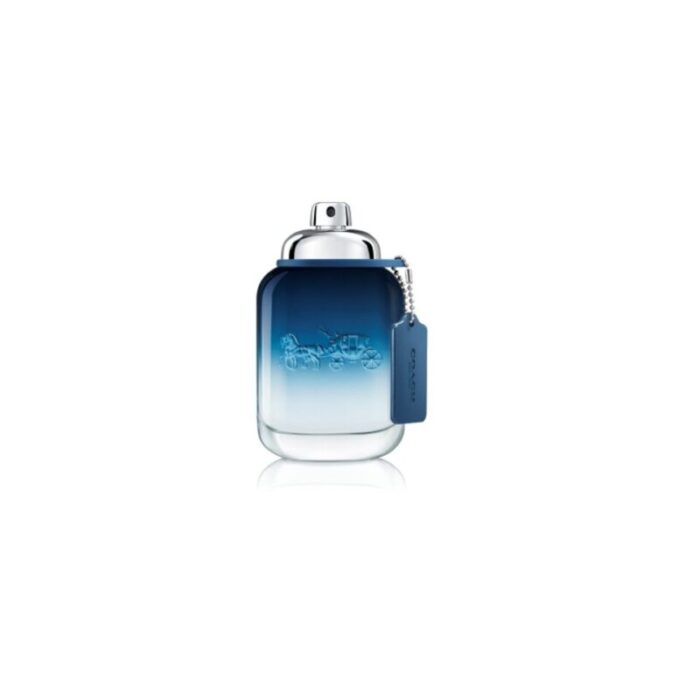 coach blue edt 60ml 230917113847 1