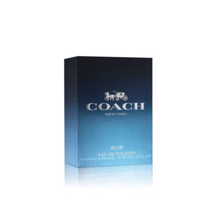 coach blue edt 60ml 230917113847 2