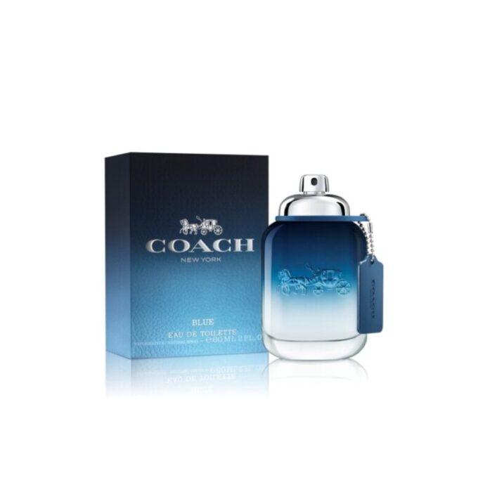 coach blue edt 60ml 230917113847