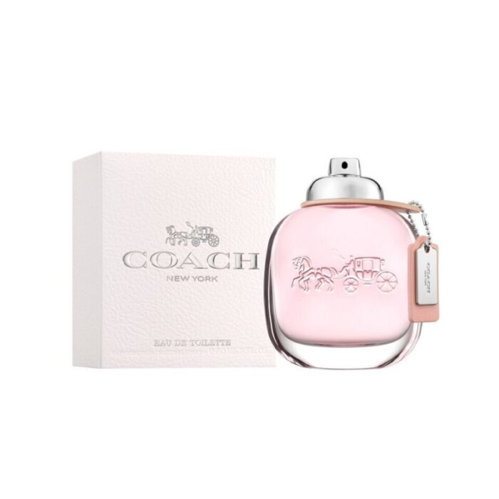 coach edt 90ml 240918043840