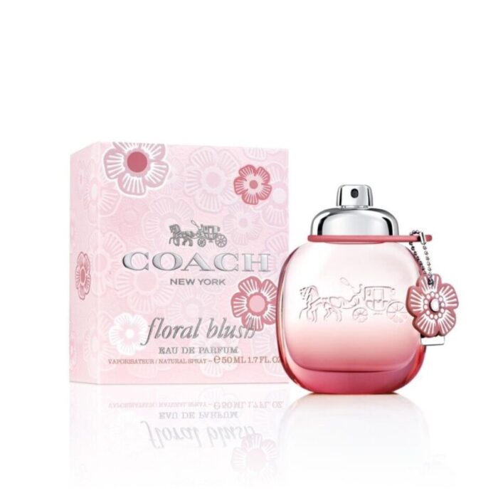 coach floral blush edp 231124031331