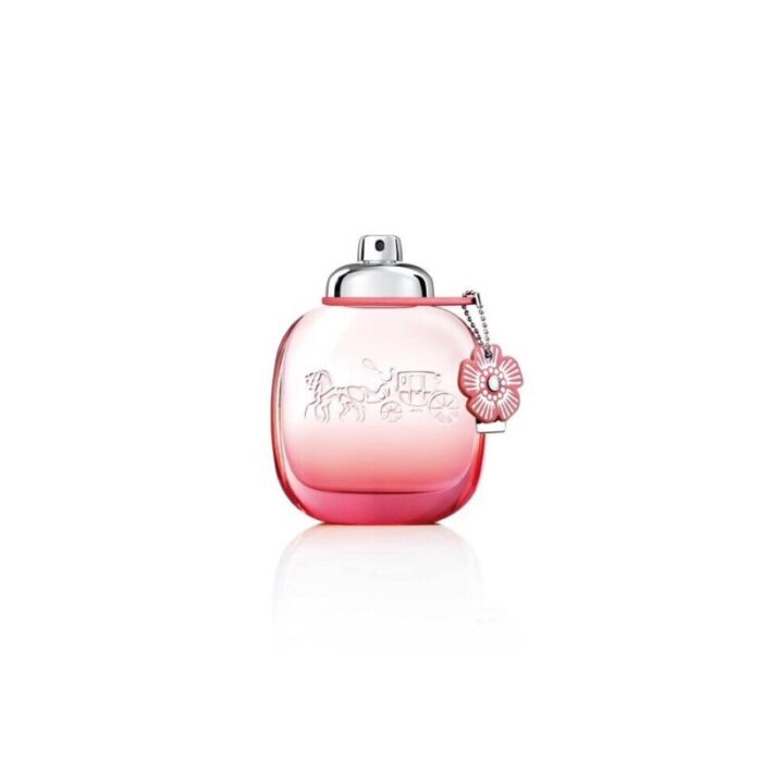 coach floral blush edp 240918043522 1