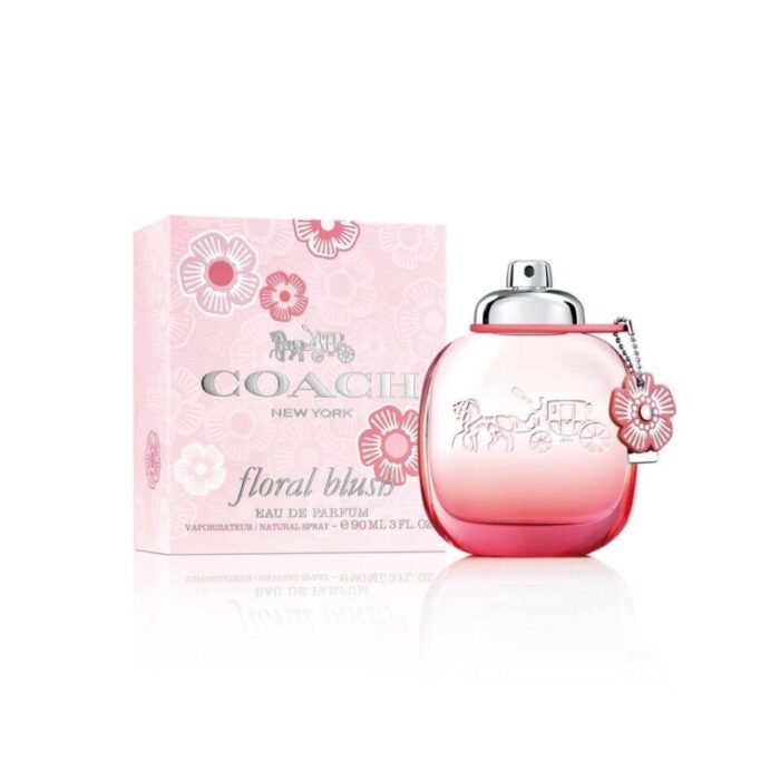 coach floral blush edp 240918043522