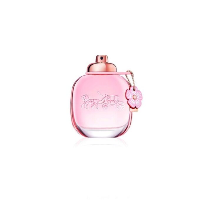 coach floral edp 90ml 240918043405 1