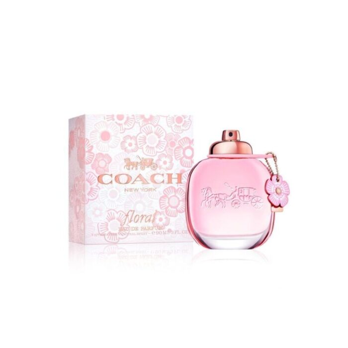 coach floral edp 90ml 240918043405