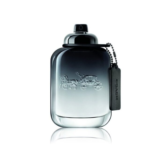 coach man edt 100ml 240918043842 1