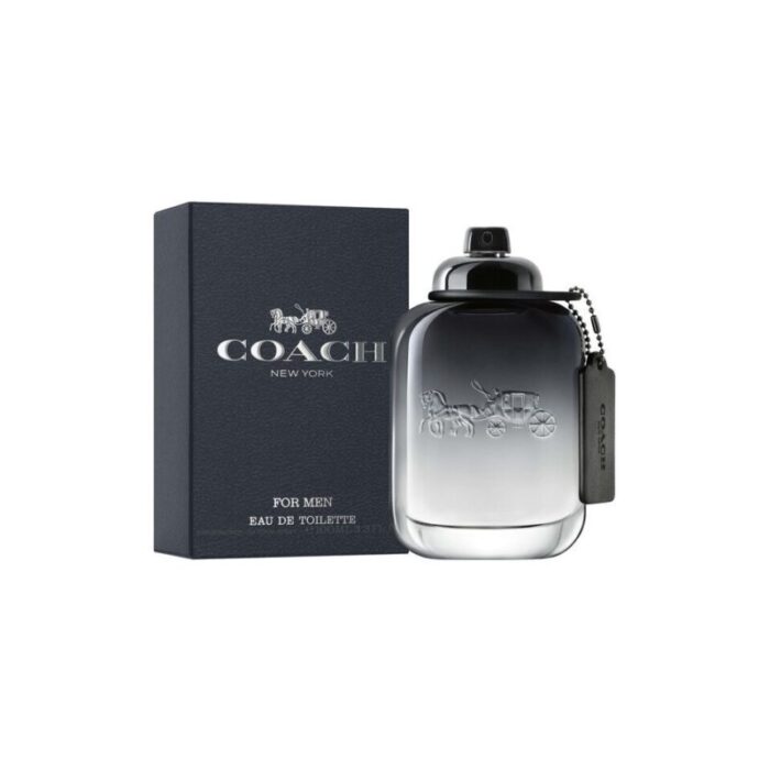 coach man edt 100ml 240918043842