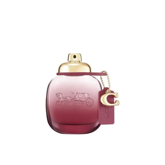 coach wild rose edp 50ml 240918043657 1