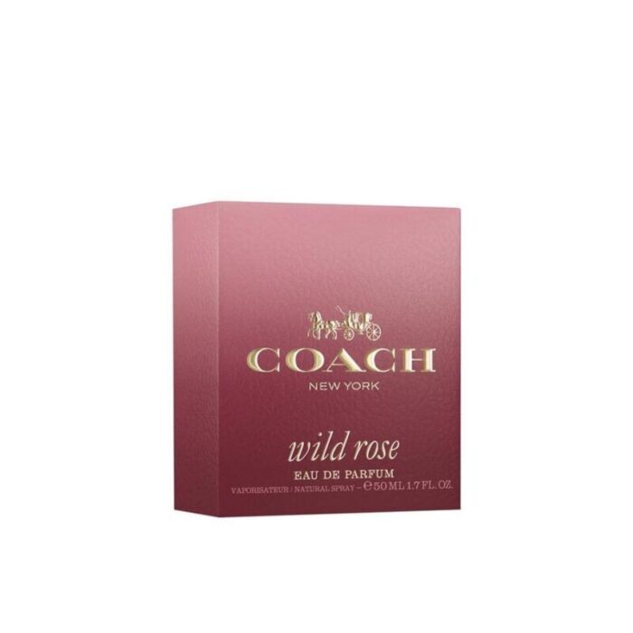 coach wild rose edp 50ml 240918043657 2