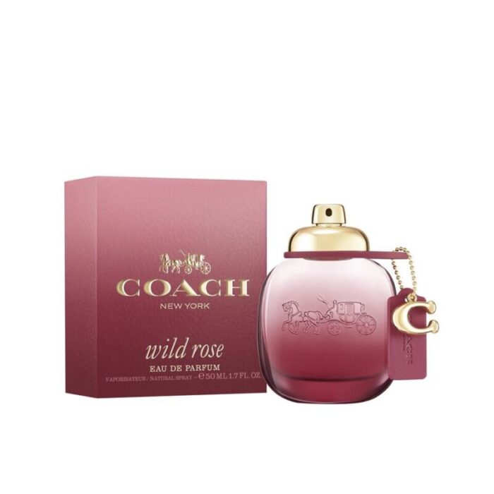 coach wild rose edp 50ml 240918043657