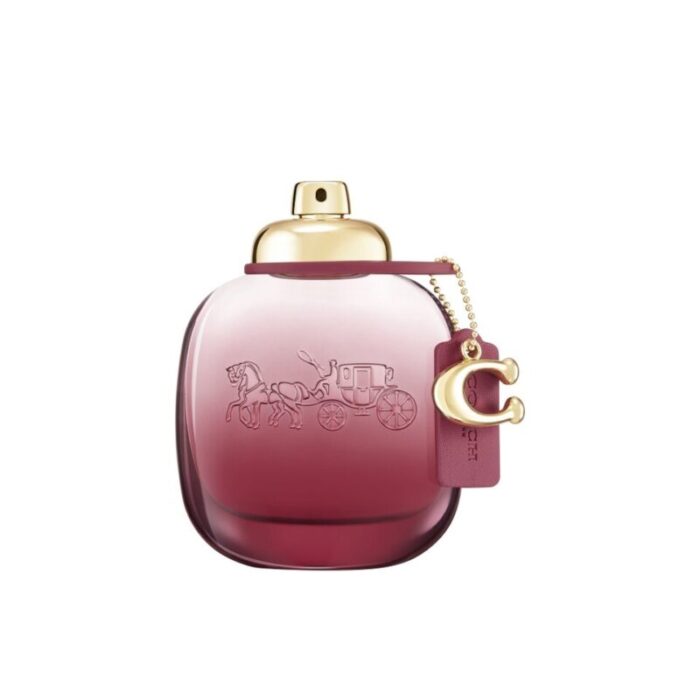 coach wild rose edp 90 ml 240918043434 1