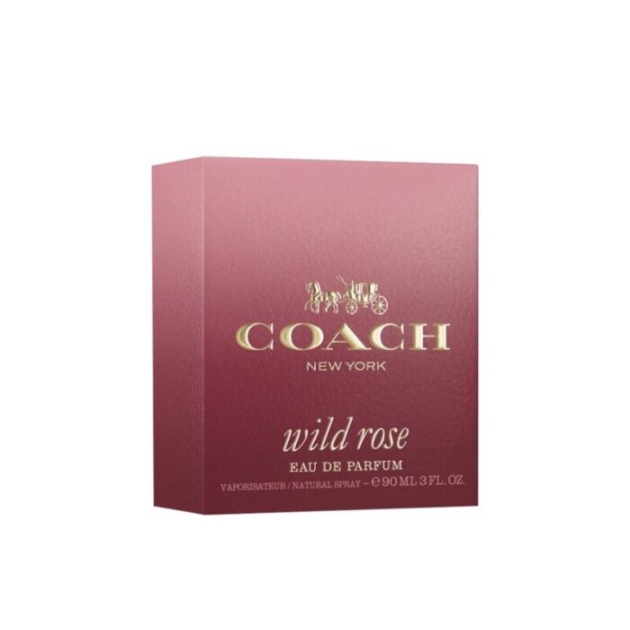 coach wild rose edp 90 ml 240918043434 2