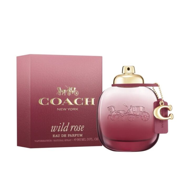 coach wild rose edp 90 ml 240918043434