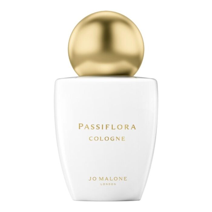 cologne passiflora 30ml1floz 240613104959