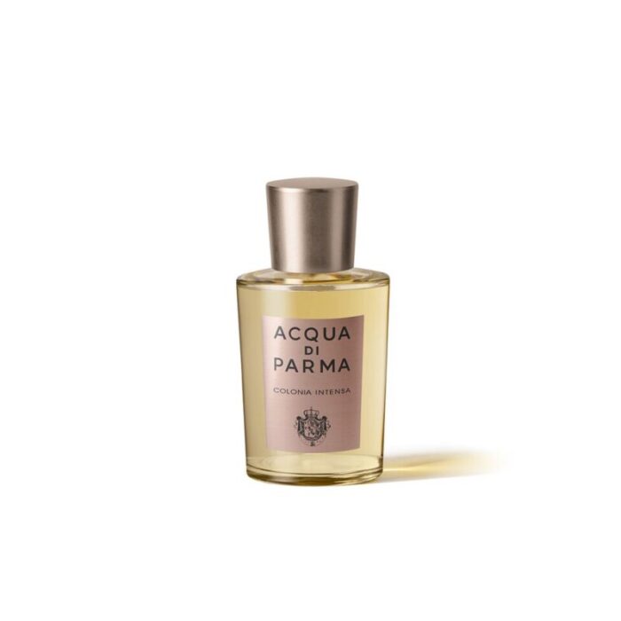 colonia intensa eau de cologne 100ml 240412125549