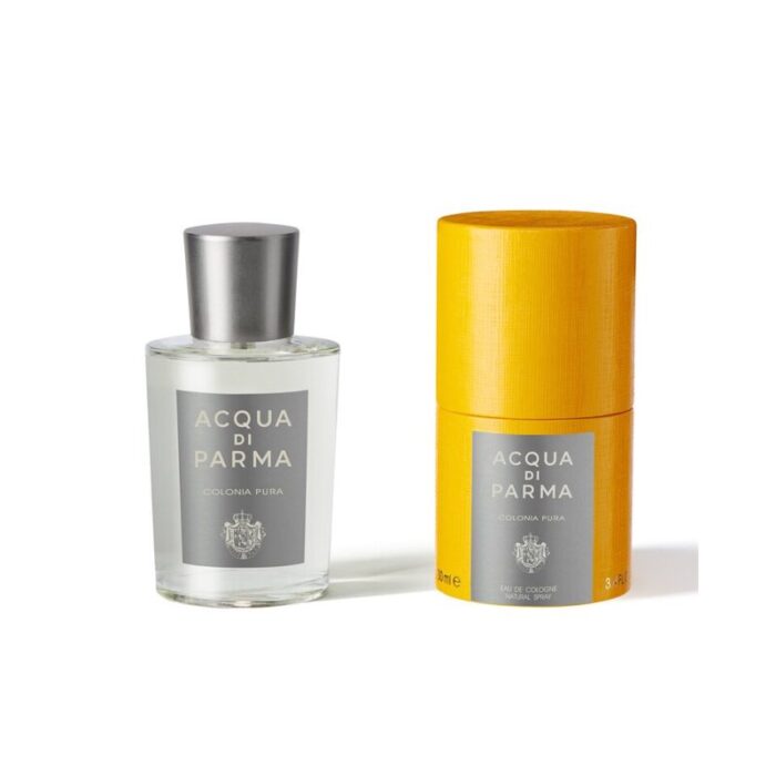 colonia pura eau de cologne 100ml 240412125548 1