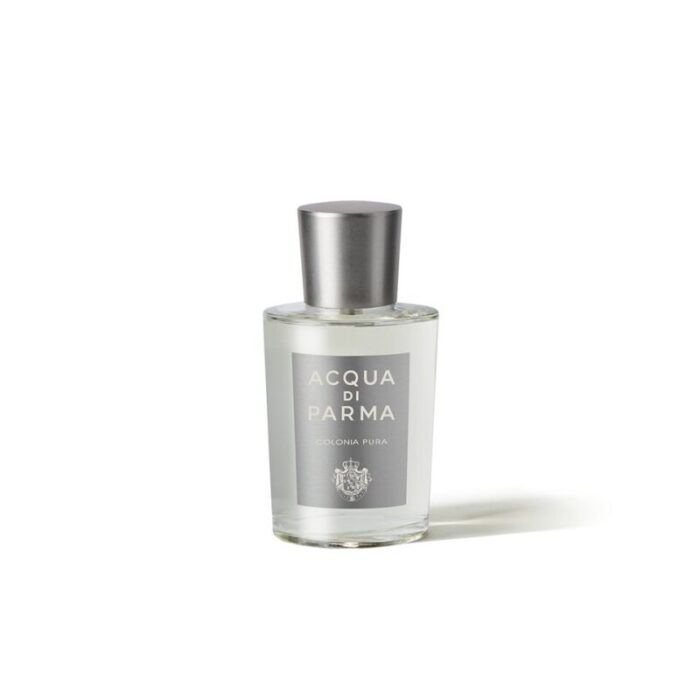 colonia pura eau de cologne 100ml 240412125548