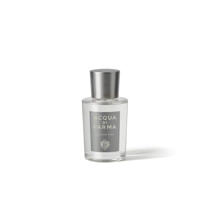 colonia pura eau de cologne 50ml 240412125548