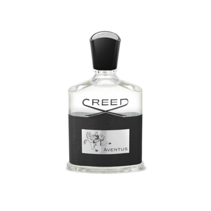 creed aventus 100ml 240918043407 1