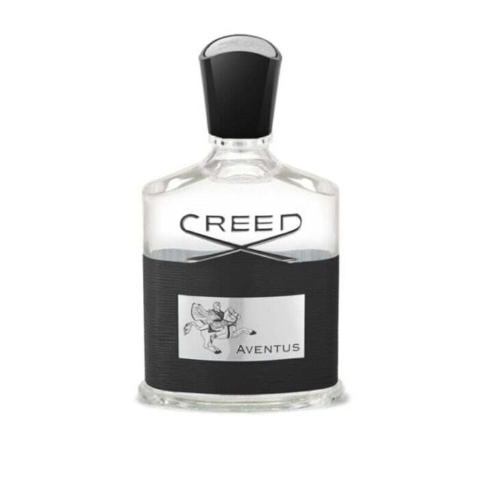 creed aventus 100ml 240918043407