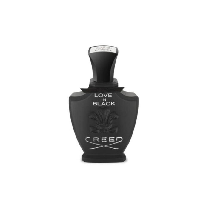 creed love in black 75ml 240320014626 1