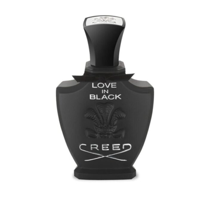 creed love in black 75ml 240320014626