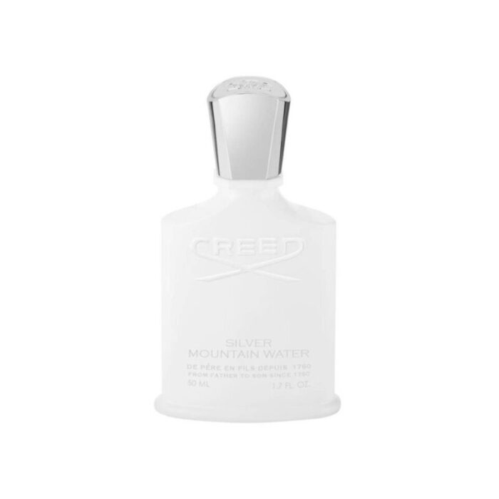 creed millesime silver mountain water 50ml 240918043525