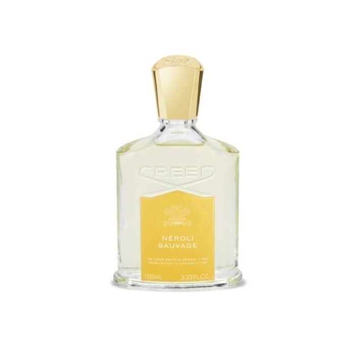 creed neroli sauvage 100ml 240320014626