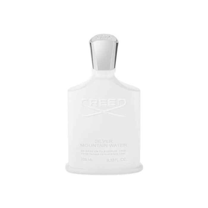 creed silver mountain water 100ml 240918043851