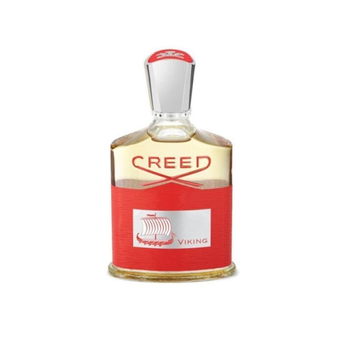 creed viking 100ml 240320014635