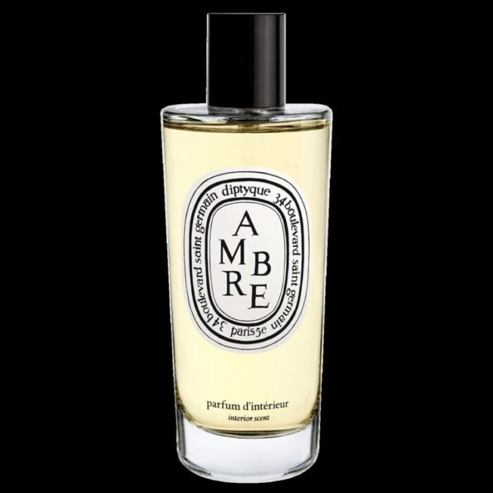 diptyque ambre room spray 150ml 221028020845 1