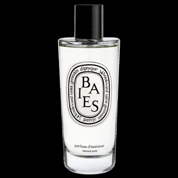 diptyque baies room spray 150ml 221028020852 1